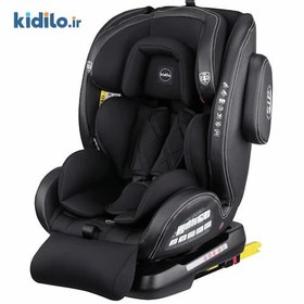 تصویر صندلی ماشین کیدیلو مدل KHB308 