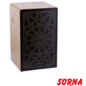 تصویر کاخن dgc32 tokayo 8mo 