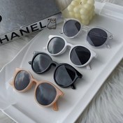 تصویر عینک جنتل مانستر 