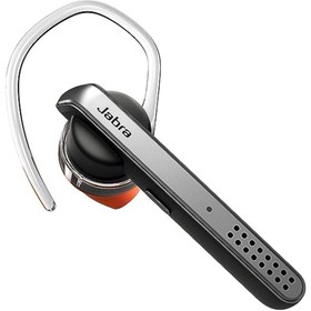 تصویر هدفون بی سیم جبرا مدل Talk 45 Jabra Talk 45 Wireless Headphones