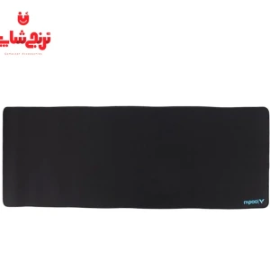 تصویر فروشگاه لوازم کامپیوتر ترنج شاپ