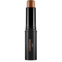 تصویر کانتور استیکی فلورمار FLORMAR CONTOUR STICK 10 g