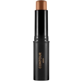 تصویر کانتور استیکی فلورمار FLORMAR CONTOUR STICK 10 g