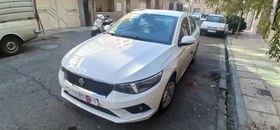 تصویر تارا مدل 1404 ا دنده ای V1 پلاس دنده ای V1 پلاس