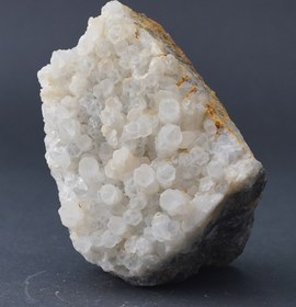 تصویر کوارتز راف طبیعی 