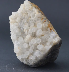 تصویر فروشگاه مرد سنگی