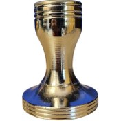 تصویر تمپر فلزی 51 