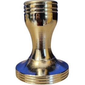 تصویر تمپر فلزی 51 