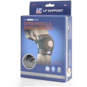 تصویر زانوبند LP support مدل 788 