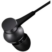 تصویر هندزفری شیائومی مدل Mi Earphones Basic Mi Earphones Basic