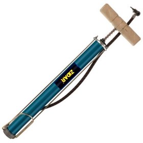 تصویر تلمبه دستی زیدار سایز بزرگ کد 203002