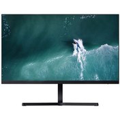 تصویر مانیتور Xiaomi Mi Desktop Monitor 24 