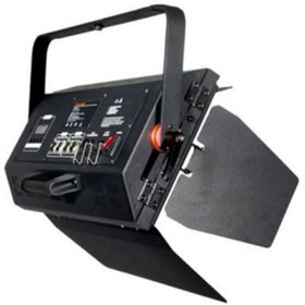 تصویر نور فیلمبرداری E-Image EL-720 