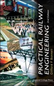 تصویر Bonnett C. F.,Practical Railway Engineering, 2nd ed, 2005 - دانلود کتاب های دانشگاهی 