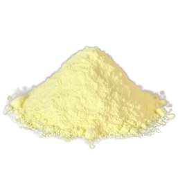 تصویر شیر خشک قنادی 200 گرمی 