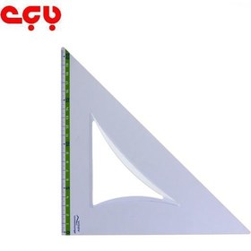 تصویر گونیا ۴۵درجه آردا 