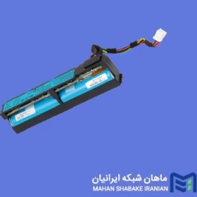 تصویر باتری سرور اچپی Battery HPE 96W G10 P01366-B21 