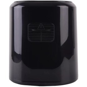 تصویر سرخ کن بدون روغن وستینگهاوس مدل WKAFGOO1 westinghouse air fryer 4.5 L