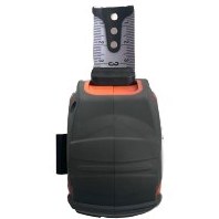 تصویر متر دستی 5 متری پی ام 