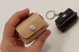 تصویر جاکلیدی کیفی 