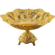 تصویر قندان شکر شکلات شکلاتی اورجینال Sena 