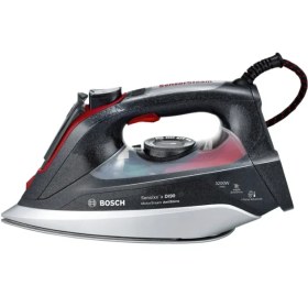 تصویر اتوبخار بوش مدل TDI903231H Bosch TDI903231H Steam Iron