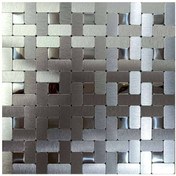 تصویر تایل بین کابینتی کد 40024 