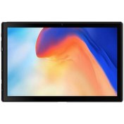 تصویر تبلت بلک ویو Tab 8 | حافظه 64 رم 4 گیگابایت Blackview Tab 8 64/4 GB