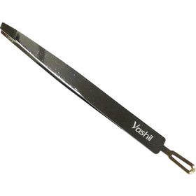 تصویر موچين ياشيل مدل T11 