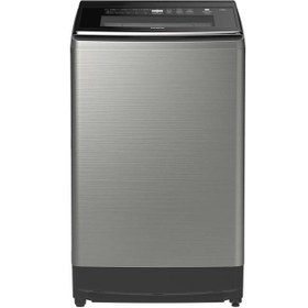 تصویر ماشین لباسشویی هیتاچی SF-P170ZCV مدل 17 کیلو Hitachi Washing Machine 17kg SF-P170ZCV