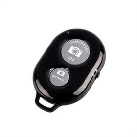 تصویر Bluetooth Remote Shutter Bluetooth Remote Shutter