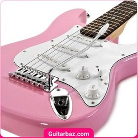 تصویر گیتار الکتریک استگ s300pk stage 