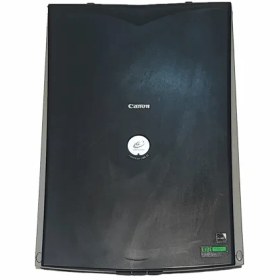 تصویر اسکنر کانن Canon CanoScan LiDE-25 