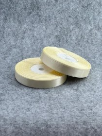 تصویر روبان یک سانت شیری 