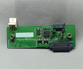 تصویر مبدل PATA به SATA مدل AGILTRI 65714-1 