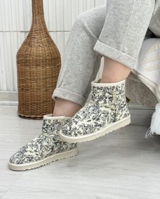 تصویر آگ گلین (011102) 