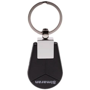 تصویر فروشگاه شولکا سیرجان