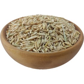 تصویر جو یک کیلویی کاهش وزن 