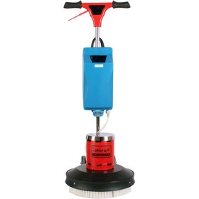 تصویر کف شوی صنعتی مدل TO38 