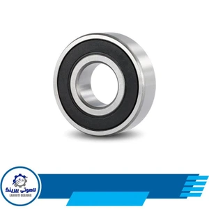 تصویر فروشگاه لاهوتی بیرینگ