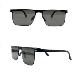 تصویر عینک آفتابی مردانه سبک Sunglasses uv 400