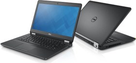 تصویر لپتاپ استوک دل مدل Latitude E5580 Laptop Dell Latitude E5580