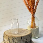 تصویر شیشه ویال 8 سی سی - تک فروشی 