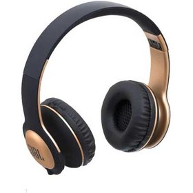تصویر هدفون جی بی ال مدل S 300 ا JBL S 300 headphones JBL S 300 headphones