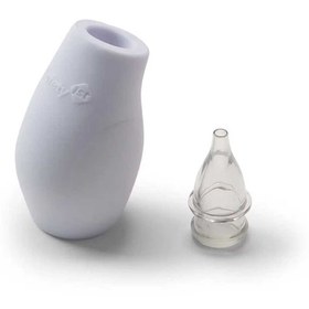 تصویر پوار بینی کودک سیفتی 