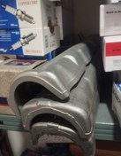 تصویر درب سوپاپ پژو 2000 door sopap