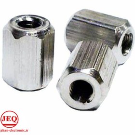 تصویر SPACER FF 6mm اسپیسر 