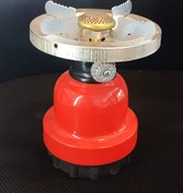 تصویر پیکنیک مسافرتی (کمپینگ) 