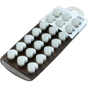 تصویر فروشگاه خانه آشپزخانه هپی هوم