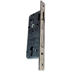 تصویر قفل درب باتیس مدل BA100030 